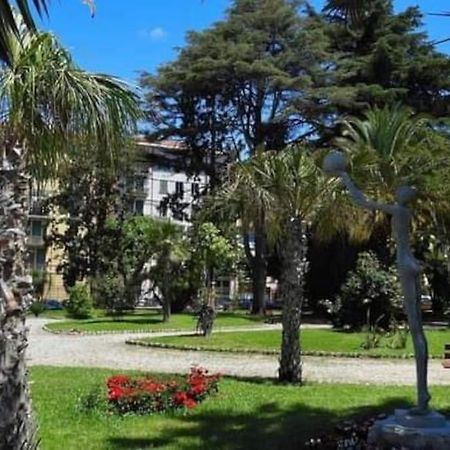 Alma Casa Vacanze Codice Citra 008065 Lt 0282 Ventimiglia Exterior foto